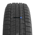 TRACMAX X-PRIVILO S360 225/65 R17 106T Produktbild