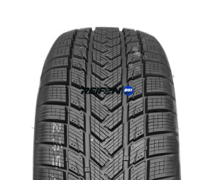 GRIPMAX SUREGRIP E WINTER 235/60 R20 108H Produktbild