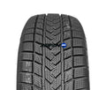 GRIPMAX SUREGRIP E WINTER 195/60 R18 96V Produktbild