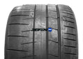 PIRELLI P ZERO TROFEO RS 305/30 ZR19 102Y Produktbild