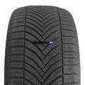 APLUS AS909 ALL SEASON 175/65 R15 84H Produktbild