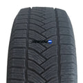 ROYAL BLACK ROYAL VAN A/S 175/65 R14C 90/88T Produktbild
