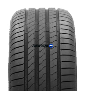 ROADHOG RGS02 175/65 R15 84H Produktbild