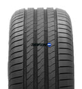 ROADHOG RGS02 165/65 R14 79T Produktbild