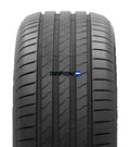 ROADHOG RGHP02 235/40 ZR18 95Y Produktbild