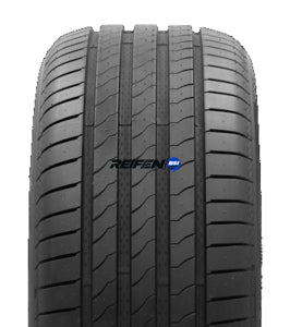 ROADHOG RGHP02 225/40 ZR18 92Y Produktbild