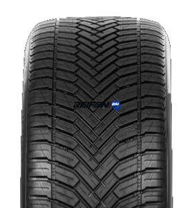 ROADHOG RGAS02 175/70 R14 88T Produktbild