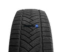 LANVIGATOR CATCHFORS VAN A/S 205/70 R15C 106/104R Produktbild