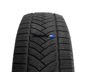 LANVIGATOR CATCHFORS VAN A/S 205/70 R15C 106/104R Produktbild