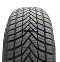 TRANSMATE TRANSEASON 4S 235/60 R16 100V Produktbild