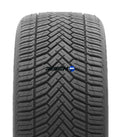 MASTERSTEEL ALL WEATHER 2 175/65 R15 84H Produktbild