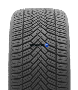 MASTERSTEEL ALL WEATHER 2 195/45 R16 84V Produktbild