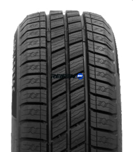 MASTERSTEEL ALL WEATHER VAN 2 215/75 R16C 116/114R Produktbild