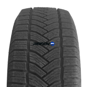 APLUS ASV909 205/65 R16C 107/105T Produktbild