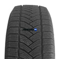 APLUS ASV909 215/65 R15C 104/102T Produktbild