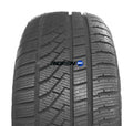 STARMAXX POLARMAXX SPORT 245/45 R19 102V Produktbild