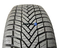DELMAX X-WEATHER 4S 215/50 ZR19 93W Produktbild