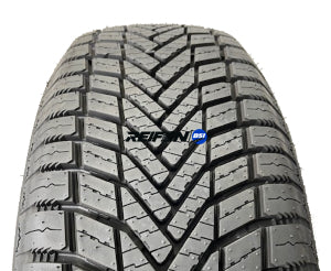 DELMAX X-WEATHER 4S 215/50 ZR19 93W Produktbild