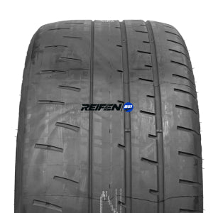 GOODYEAR EAGLE F1 SUPERCAR 3R 305/30 ZR20 103Y Produktbild