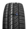 UNIROYAL RAIN MAX-5 215/60 R16C 103/101T Produktbild