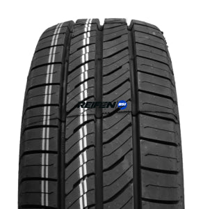 UNIROYAL RAIN MAX-5 215/60 R16C 103/101T Produktbild
