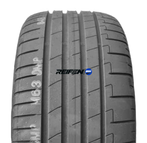 PIRELLI P ZERO E 275/35 R23 108Y Produktbild