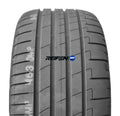 PIRELLI P ZERO E 235/40 R19 96W Produktbild