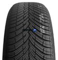 PIRELLI CINTURATO ALL SEASON SF 3 195/50 R16 88V Produktbild