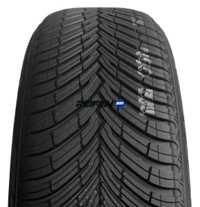 PIRELLI CINTURATO ALL SEASON SF 3 205/50 R17 93W Produktbild