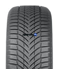 NOKIAN SEASONPROOF 1 225/55 R18 102V Produktbild