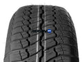 CONTINENTAL CT 22 165/80 R15 87T Produktbild