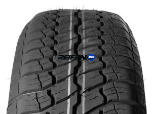 CONTINENTAL CT 22 165/80 R15 87T Produktbild