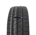 SEMPERIT VAN-LIFE 3 215/65 R15C 104/102T Produktbild
