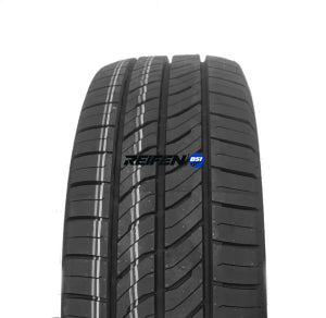 SEMPERIT VAN-LIFE 3 215/65 R15C 104/102T Produktbild