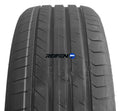 VREDESTEIN ULTRAC PRO 245/45 ZR18 100Y Produktbild