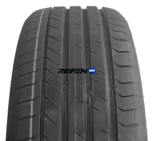 VREDESTEIN ULTRAC PRO 245/45 ZR18 100Y Produktbild