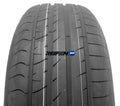 DEBICA PRESTO (NEW) 255/55 R18 109V Produktbild