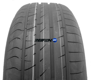 DEBICA PRESTO (NEW) 235/60 R18 107V Produktbild