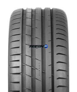 NOKIAN POWERPROOF 1 275/40 ZR20 106Y Produktbild