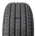 DUNLOP SPORT RESPONSE 235/55 R19 105V Produktbild