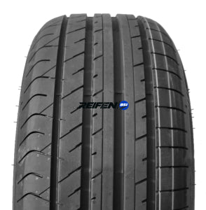 DUNLOP SPORT RESPONSE 235/55 R17 103V Produktbild