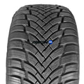 STARMAXX SUVMAXX A/S 215/55 R18 99V Produktbild