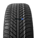 GOODYEAR VECTOR 4 SEASONS SUV 4X4 215/70 R16 100T Produktbild