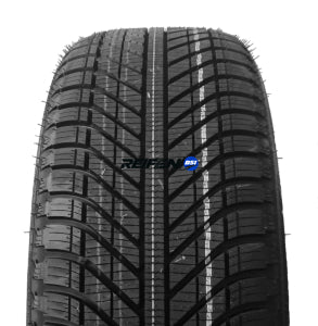 GOODYEAR VECTOR 4 SEASONS SUV 4X4 215/70 R16 100T Produktbild