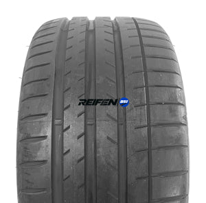 FALKEN AZENIS RS820 285/35 ZR20 104Y Produktbild