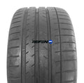 FALKEN AZENIS RS820 225/35 ZR19 88Y Produktbild