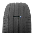 MICHELIN e.Primacy 2 255/35 R19 99W Produktbild