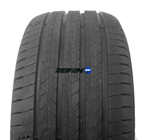 MICHELIN e.Primacy 2 255/35 R19 99W Produktbild