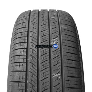 PIRELLI SCORPION MS 275/50 R21 113Y Produktbild