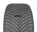 HANKOOK IL01 iON FlexClimate 255/40 ZR19 100Y Produktbild
